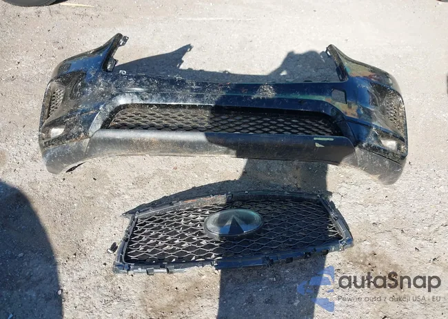 3PCAJ5M1XKF127182: 43636853