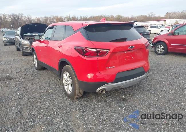 3GNKBCRS6MS584984: 43636857