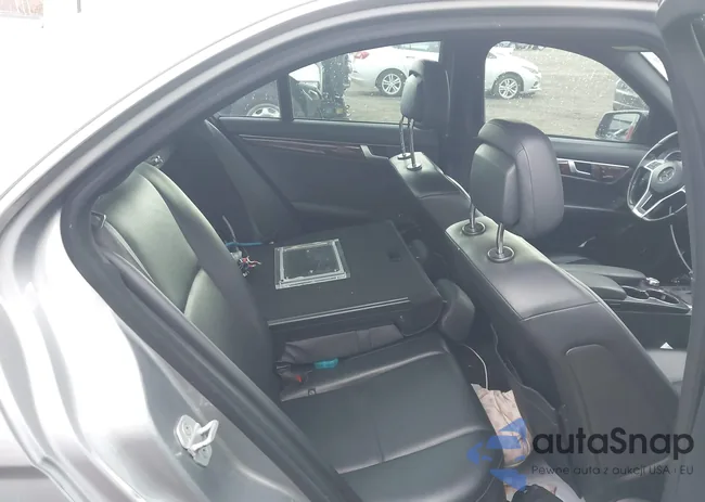 WDDGF8AB1DA755708: 43636859