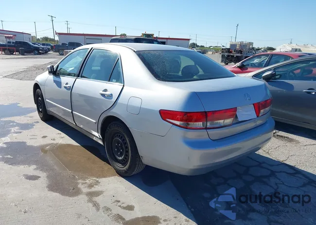 1HGCM563X4A017521: 43635879