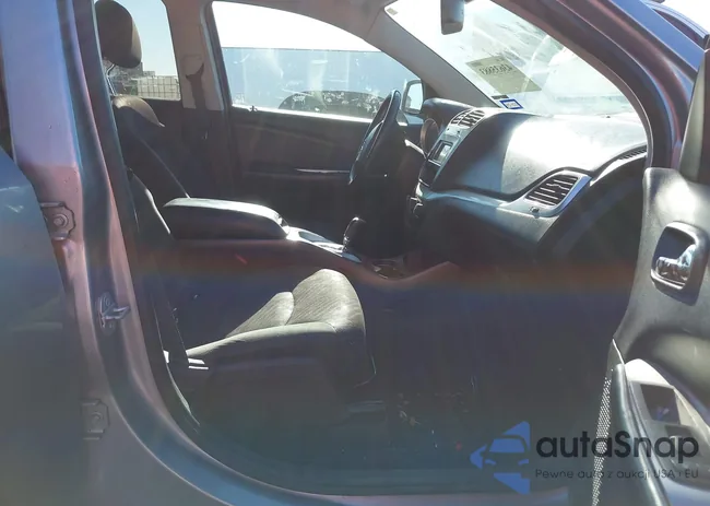 3C4PDCBB2HT534702: 43635883