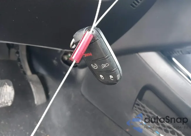 3C4PDCBB2HT534702: 43635883