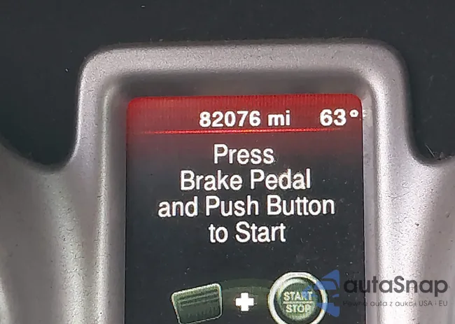 3C4PDCBB2HT534702: 43635883