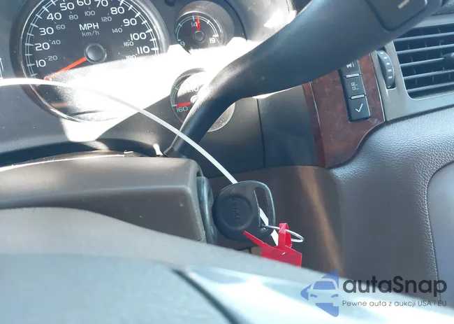 1GKFK33079R142327: 43635885