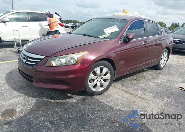 1HGCP2F85CA060423: 43635888