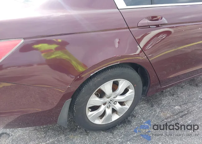 1HGCP2F85CA060423: 43635888