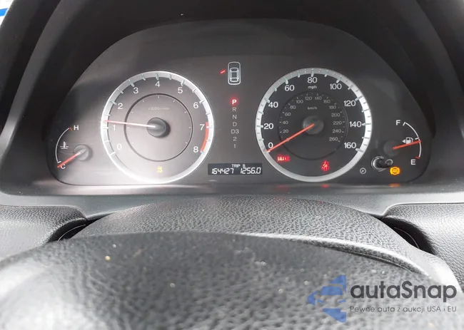 1HGCP2F37CA075106: 43635892