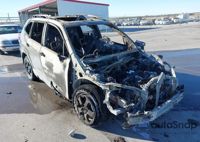 JF2SKAJC8RH525244: 43635894