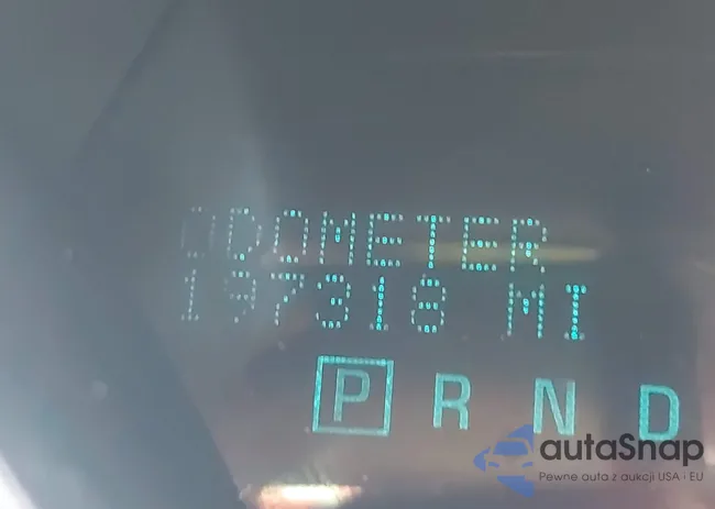 1GNKVHKD7HJ174623: 43635895