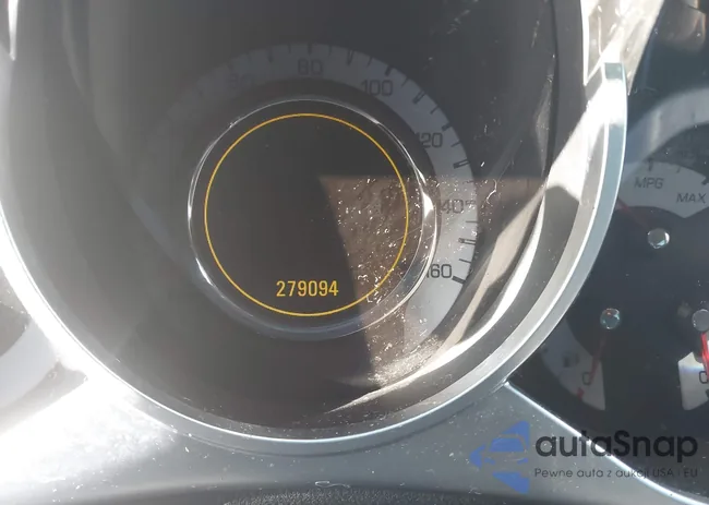 3GYFNFE37CS544049: 43635898