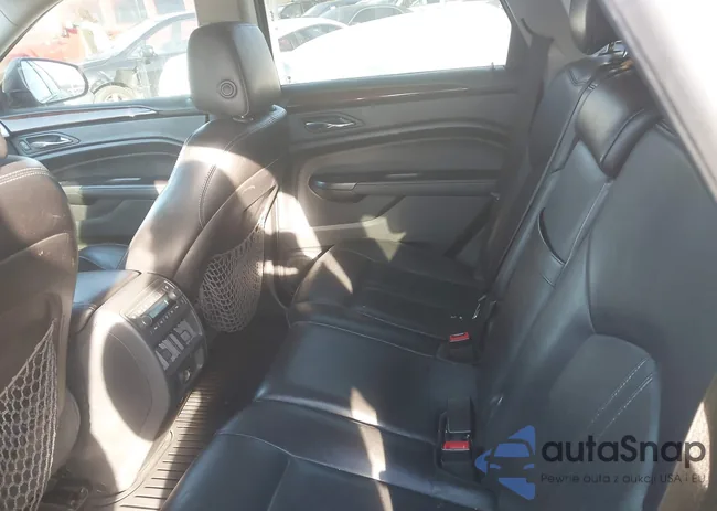 3GYFNFE37CS544049: 43635898