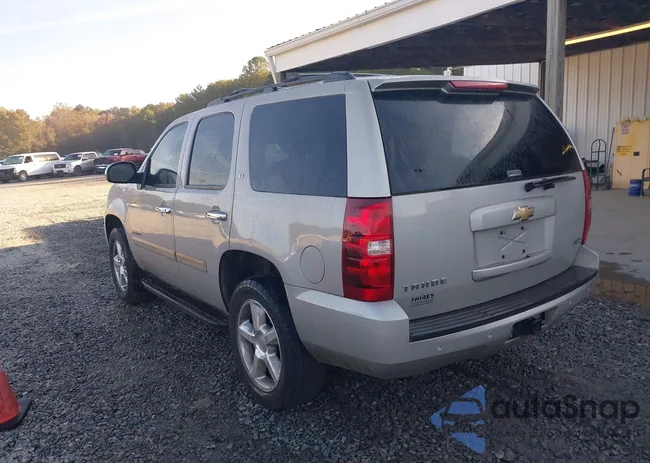 1GNFC13037J398643: 43635911