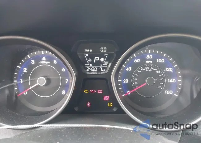 5NPDH4AE3EH503267: 43635914