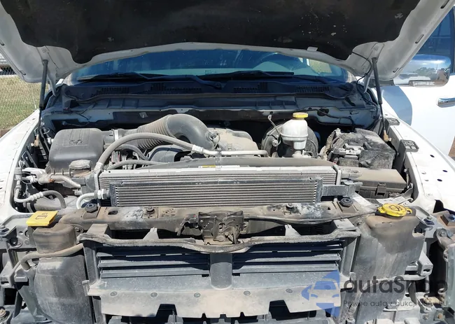 1C6RR6LT7JS251942: 43635924