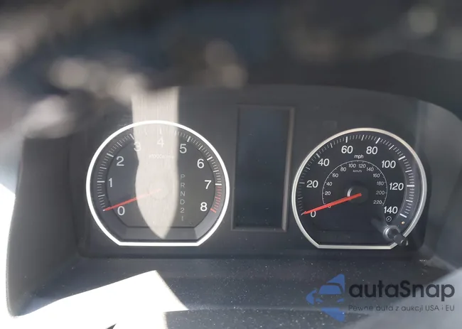 5J6RE3H78AL041496: 43635925