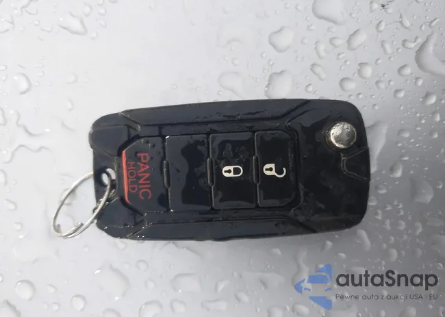 ZACCJABT8FPB35608: 43635932