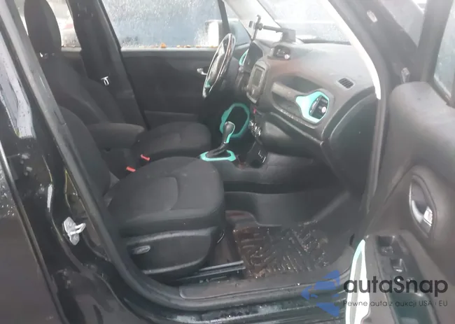 ZACCJABT8FPB35608: 43635932