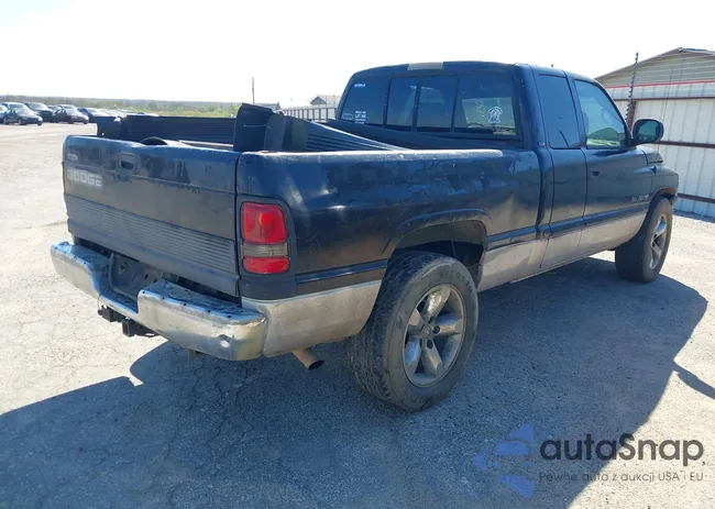 3B7HC13Z41M268820: 43635935