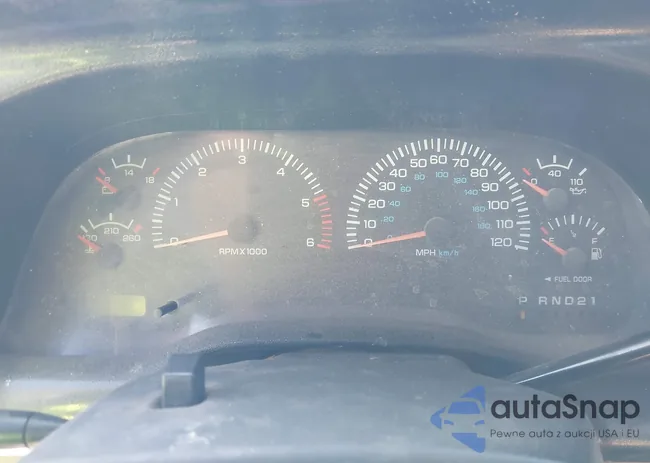 3B7HC13Z41M268820: 43635935