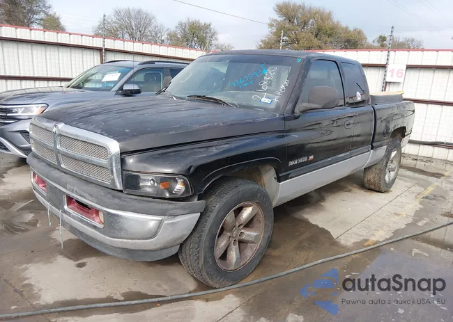 3B7HC13Z41M268820: 43635935