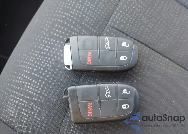 1C3CCCAB0FN600930: 43635938