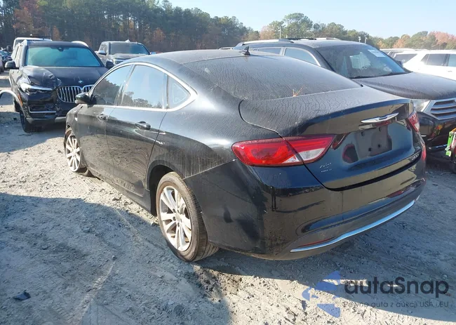 1C3CCCAB0FN600930: 43635938