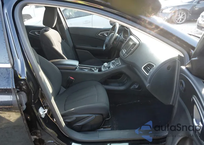 1C3CCCAB0FN600930: 43635938