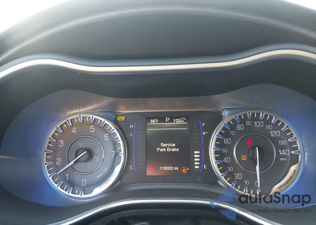 1C3CCCAB0FN600930: 43635938