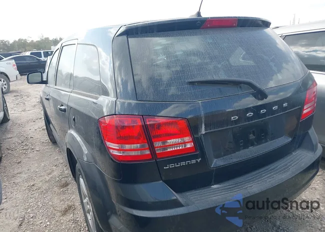 3C4PDCAB7DT584412: 43635942