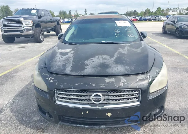 1N4AA5AP5BC814162: 43635943