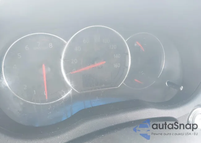 1N4AA5AP5BC814162: 43635943