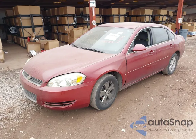 2G1WT58K289164249: 43635946