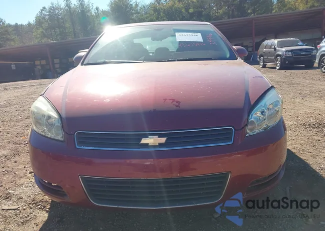 2G1WT58K289164249: 43635946