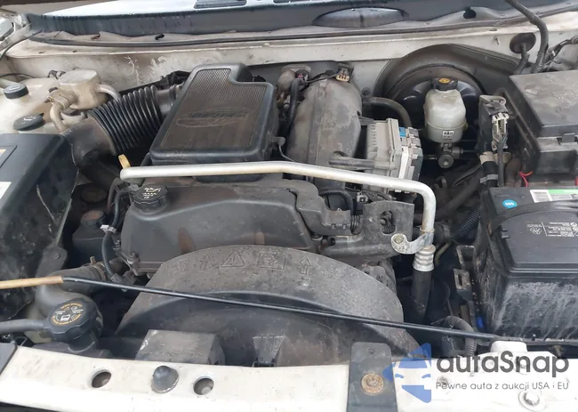 1GNDS13S832186899: 43635947