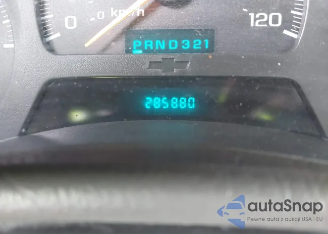 1GNDS13S832186899: 43635947