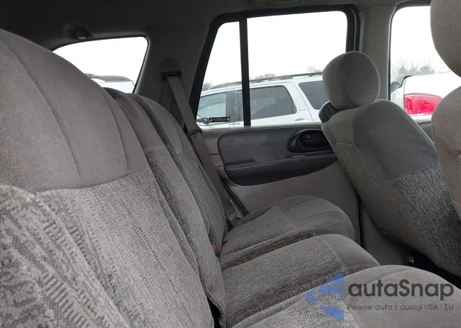 1GNDS13S832186899: 43635947