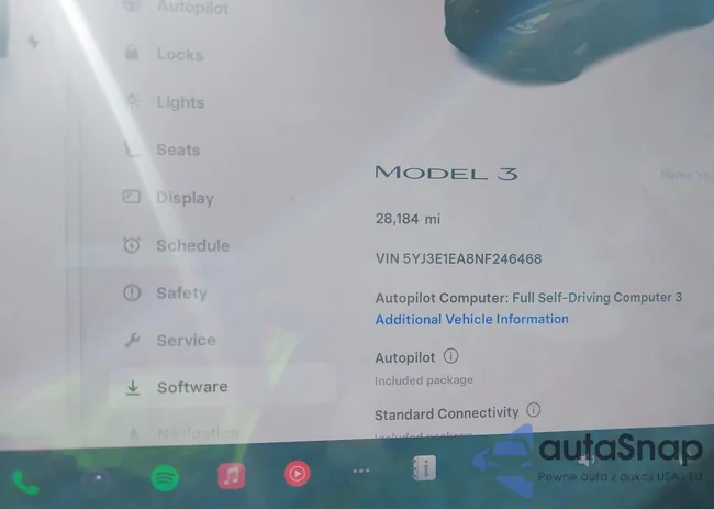 5YJ3E1EA8NF246468: 43635944