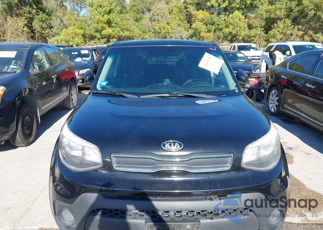 KNDJN2A29H7447348: 43635954