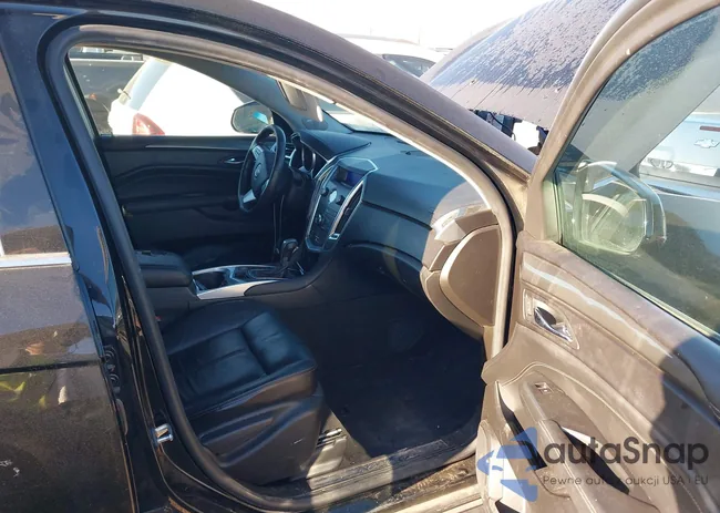 3GYFNGE30CS546425: 43635956