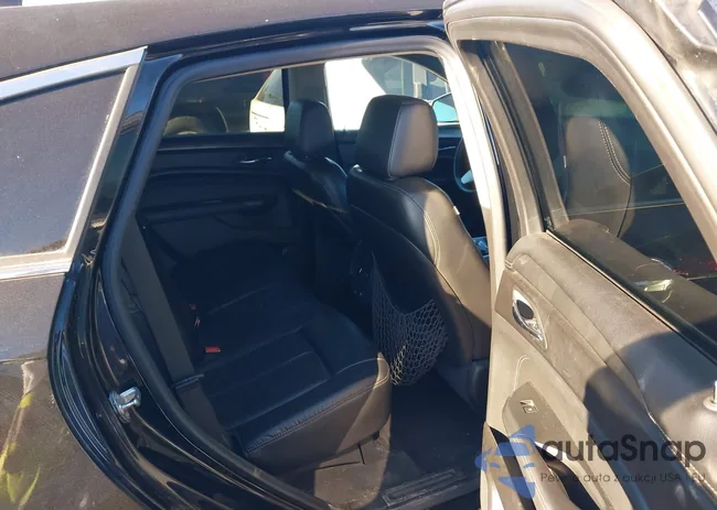 3GYFNGE30CS546425: 43635956