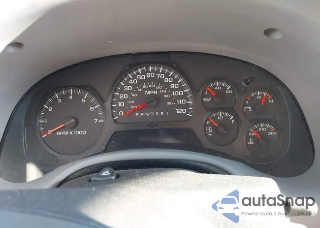 1GNDS13S672102276: 43635959