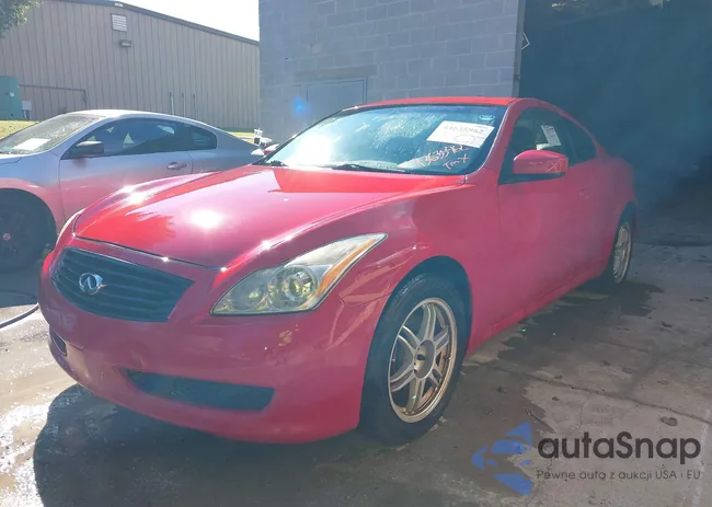 JNKCV64FX9M651463: 43635962