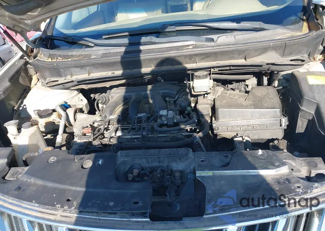 JN8AZ18W09W126270: 43635966