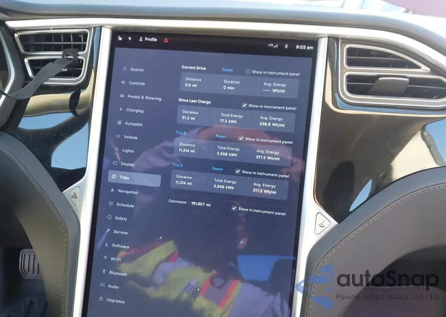 5YJSA1H28FFP69387: 43635981