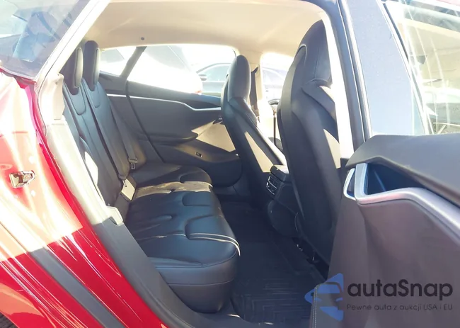 5YJSA1H28FFP69387: 43635981