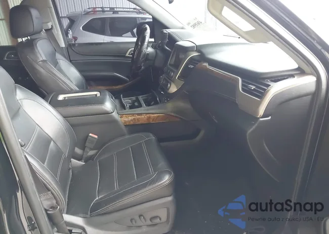 1GKS1CKJ5FR143290: 43635982