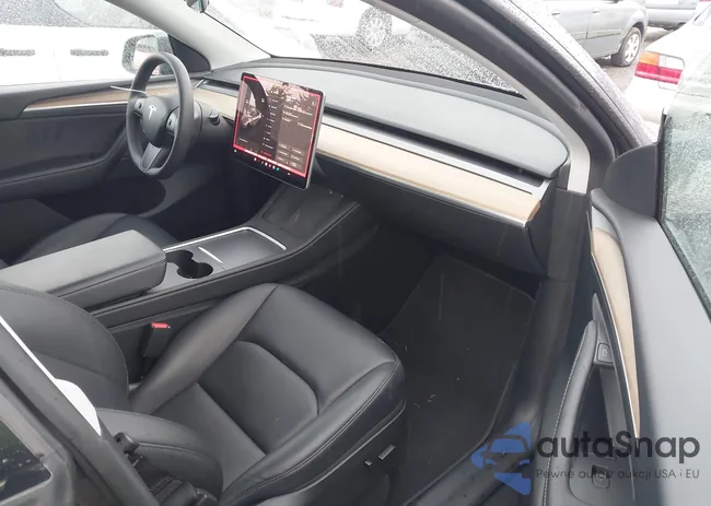 7SAYGAEE5PF760464: 43635984