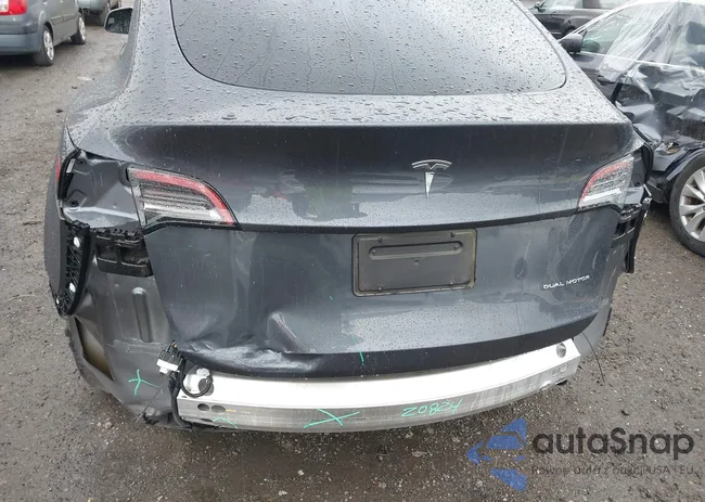 7SAYGAEE5PF760464: 43635984