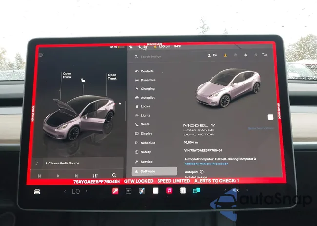 7SAYGAEE5PF760464: 43635984