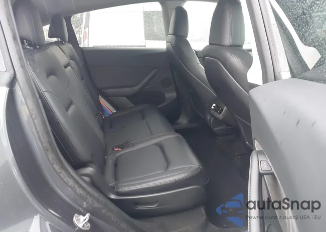 7SAYGAEE5PF760464: 43635984